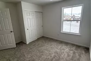 2736 Amberwood, Beavercreek, OH 45431 - Photo 13