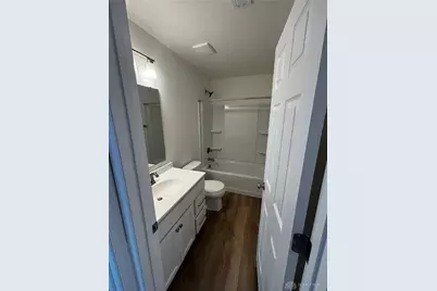 2736 Amberwood #305, Beavercreek, OH 45431 - Photo 9