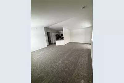 2736 Amberwood #305, Beavercreek, OH 45431 - Photo 3