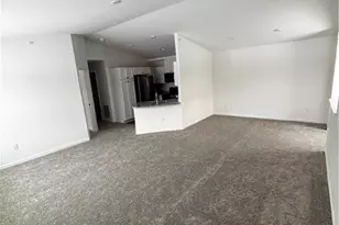 2736 Amberwood, Beavercreek, OH 45431 - Photo 3