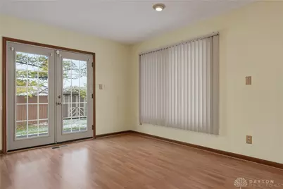 1221 Audene Court, Miamisburg, OH 45342 - Photo 13