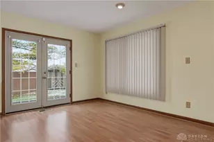 1221 Audene Ct, Miamisburg, OH 45342 - Photo 13