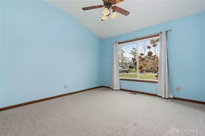 1221 Audene Court, Miamisburg, OH 45342 - Photo 23