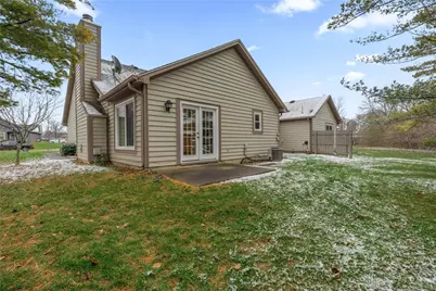 1221 Audene Court, Miamisburg, OH 45342 - Photo 27