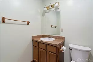 1221 Audene Ct, Miamisburg, OH 45342 - Photo 19