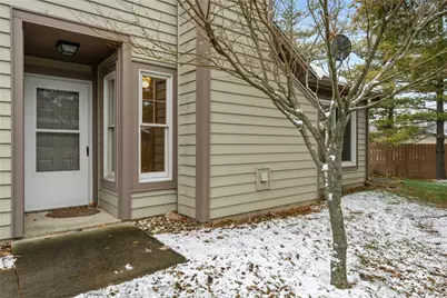 1221 Audene Court, Miamisburg, OH 45342 - Photo 5