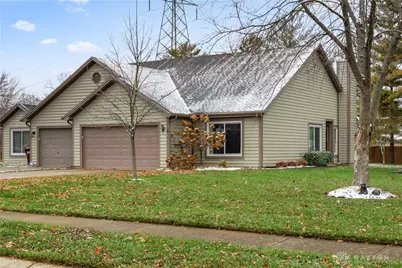 1221 Audene Court, Miamisburg, OH 45342 - Photo 3