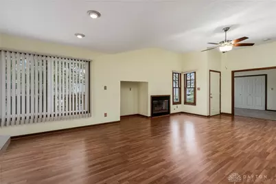 1221 Audene Court, Miamisburg, OH 45342 - Photo 15