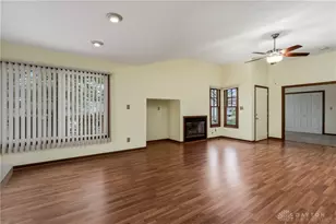 1221 Audene Ct, Miamisburg, OH 45342 - Photo 15