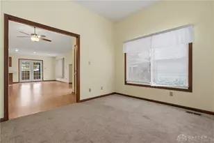 1221 Audene Ct, Miamisburg, OH 45342 - Photo 21