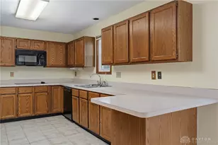 1221 Audene Ct, Miamisburg, OH 45342 - Photo 9