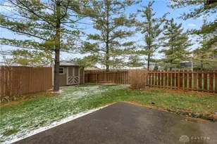 1221 Audene Ct, Miamisburg, OH 45342 - Photo 31