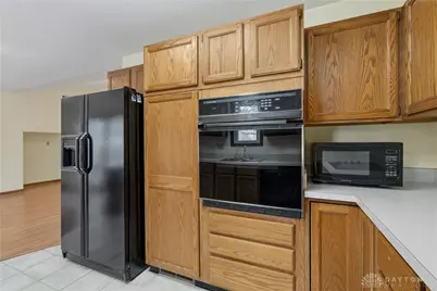 1221 Audene Court, Miamisburg, OH 45342 - Photo 11