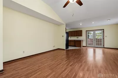 1221 Audene Court, Miamisburg, OH 45342 - Photo 7