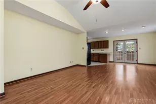 1221 Audene Ct, Miamisburg, OH 45342 - Photo 7