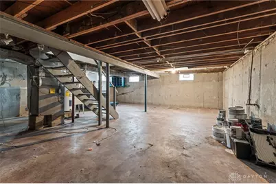 785 Biltmore Place, Dayton, OH 45431 - Photo 25