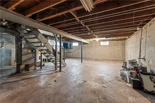 785 Biltmore Pl, Dayton, OH 45431 - Photo 25