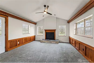 785 Biltmore Place, Dayton, OH 45431 - Photo 3