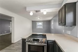 785 Biltmore Pl, Dayton, OH 45431 - Photo 15