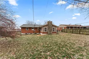 785 Biltmore Pl, Dayton, OH 45431 - Photo 29