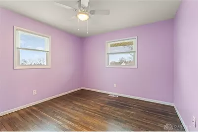 785 Biltmore Place, Dayton, OH 45431 - Photo 21