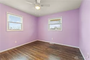 785 Biltmore Pl, Dayton, OH 45431 - Photo 21