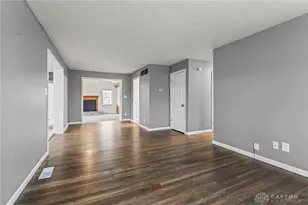 785 Biltmore Pl, Dayton, OH 45431 - Photo 9