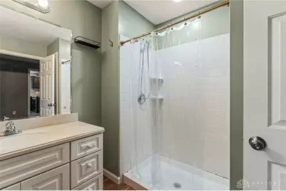 785 Biltmore Place, Dayton, OH 45431 - Photo 19