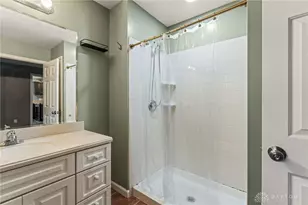 785 Biltmore Pl, Dayton, OH 45431 - Photo 19