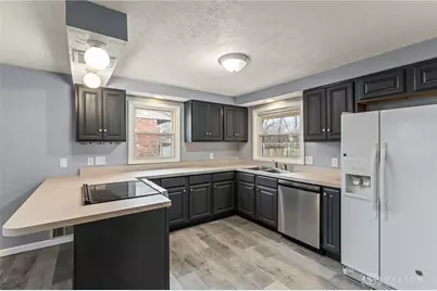 785 Biltmore Place, Dayton, OH 45431 - Photo 13