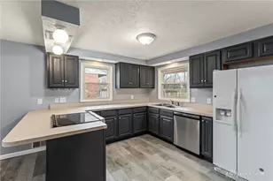 785 Biltmore Pl, Dayton, OH 45431 - Photo 13