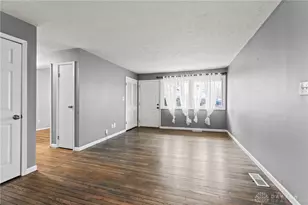 785 Biltmore Pl, Dayton, OH 45431 - Photo 7