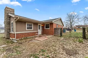 785 Biltmore Pl, Dayton, OH 45431 - Photo 27