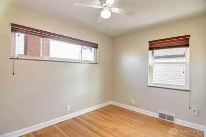 1312 John Glenn Road, Dayton, OH 45410 - Photo 15
