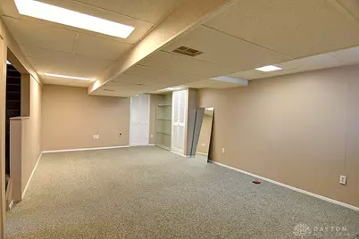 1312 John Glenn Road, Dayton, OH 45410 - Photo 21