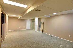 1312 John Glenn Rd, Dayton, OH 45410 - Photo 21