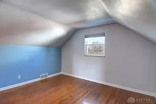 1312 John Glenn Rd, Dayton, OH 45410 - Photo 19