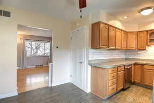 1312 John Glenn Rd, Dayton, OH 45410 - Photo 11