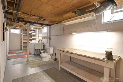 1312 John Glenn Road, Dayton, OH 45410 - Photo 25