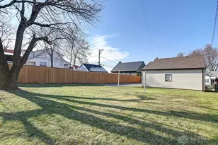 1312 John Glenn Rd, Dayton, OH 45410 - Photo 29
