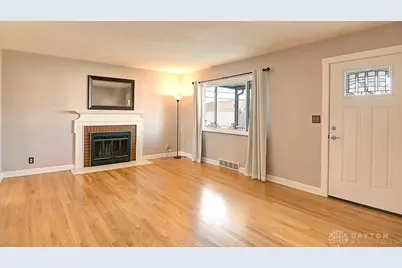 1312 John Glenn Road, Dayton, OH 45410 - Photo 7