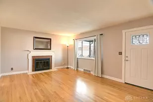 1312 John Glenn Rd, Dayton, OH 45410 - Photo 7