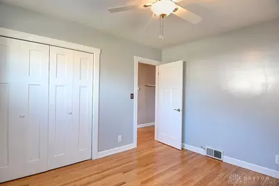 1312 John Glenn Road, Dayton, OH 45410 - Photo 13