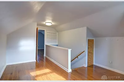 1312 John Glenn Road, Dayton, OH 45410 - Photo 17