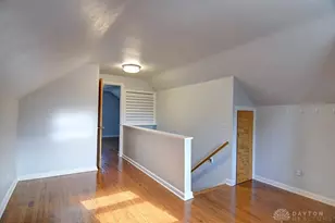 1312 John Glenn Rd, Dayton, OH 45410 - Photo 17