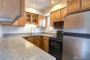 1312 John Glenn Rd, Dayton, OH 45410 - Photo 9