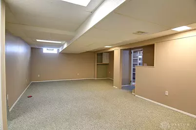 1312 John Glenn Road, Dayton, OH 45410 - Photo 23