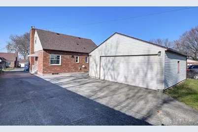 1312 John Glenn Road, Dayton, OH 45410 - Photo 27