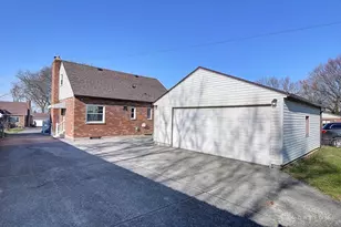 1312 John Glenn Rd, Dayton, OH 45410 - Photo 27