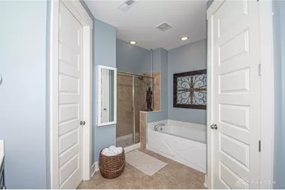 475 Legendary Way, Dayton, OH 45458 - Photo 21